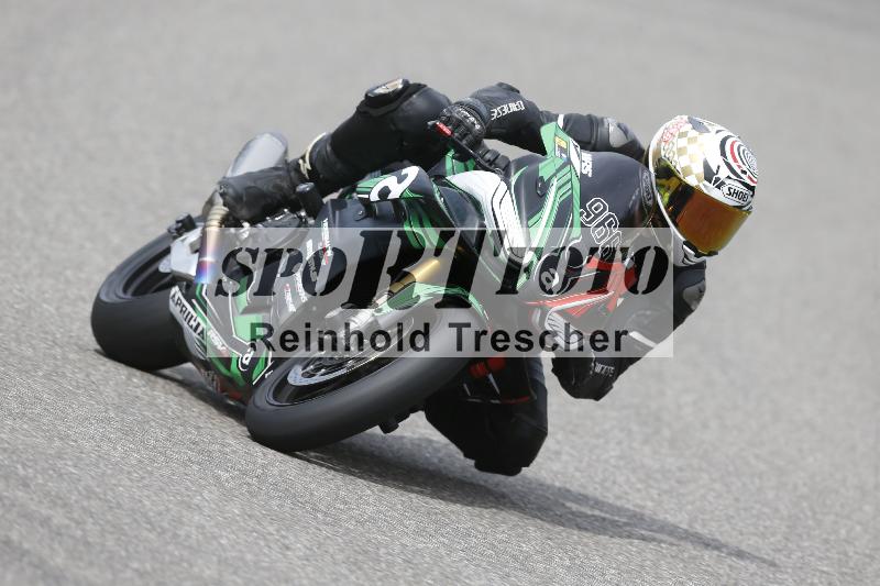 Archiv-2025/07 19.04.2025 Speer Racing ADR/Gruppe gelb/966